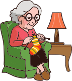 cadeau-oma-80-jaar