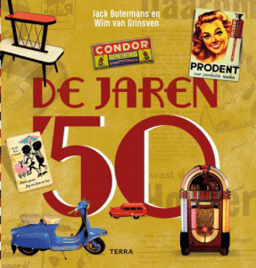 cadeau voor een vrouw van 75 jaar
