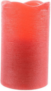 kerstcadeau voor een oudere dame
