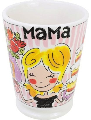 Leuk cadeau voor oma/opa - Kleinkinderen - Familie-Lantaarn