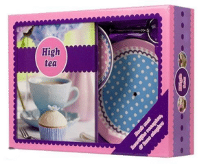 boekbox hightea