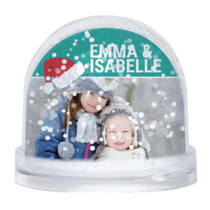 sinterklaas cadeau voor een oma van 85 jaar