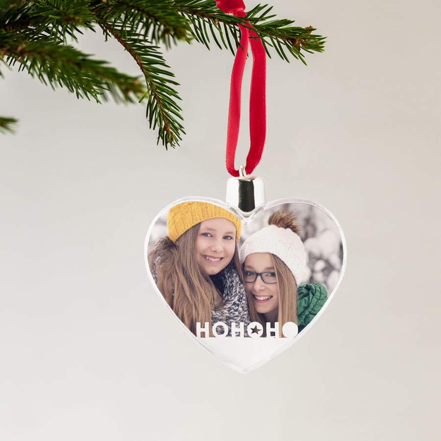 sinterklaascadeau voor oma voor de kerst