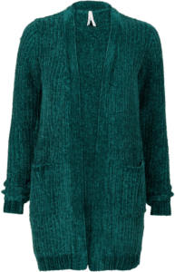 online kleding kopen voor een oudere vrouw