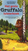 luisterboek kinderen