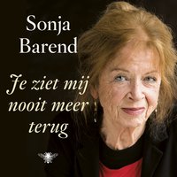 cadeau 80-jarige oma