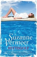 welk boek voor mijn moeder