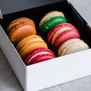 origineel cadeau voor oma