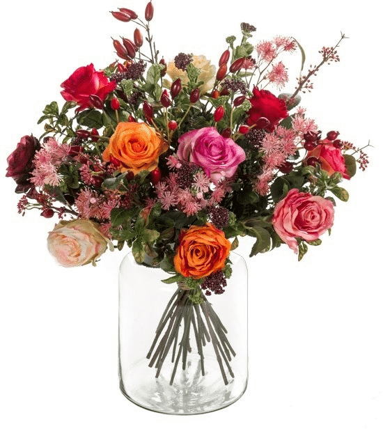 cadeau voor oma 90 jaar
