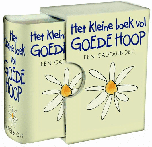 Handgemaakte Positieve Pinguïn