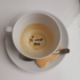 HUKUMA