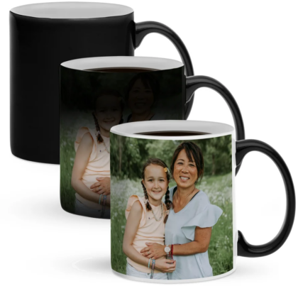 Originele Opa / Oma Cadeautjes al vanaf €2,25